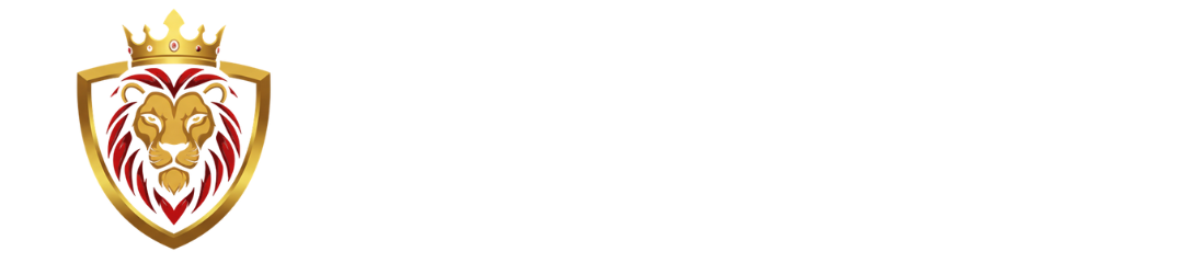 4K IPTV Subscription – Affordable, Fast & Reliable Streaming