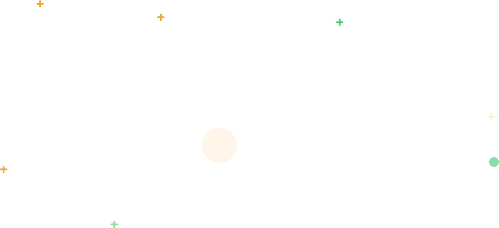 hero-shep-1 hero-shep-1