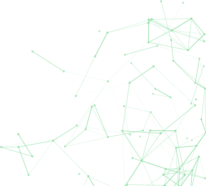 price-shape1 price-shape1