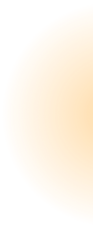 color-shape-right color-shape-right