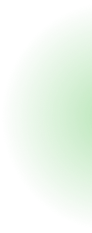 color-shape-right2 color-shape-right2