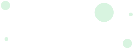 download-shep1 download-shep1