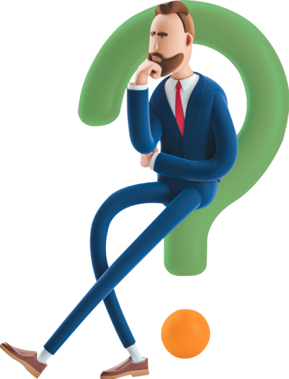 faq-img1 4k live iptv