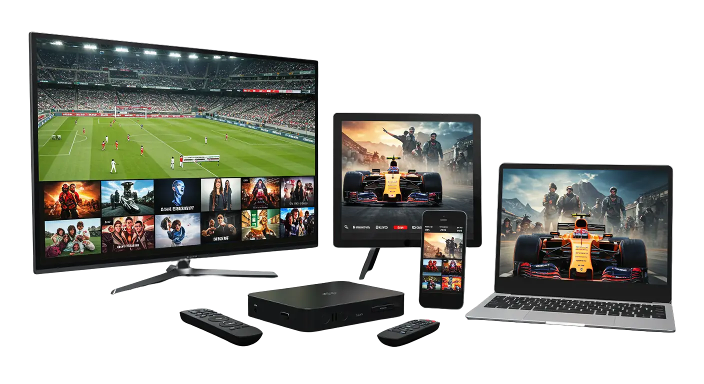 06a5680e-62b8-4edf-a89a-6b07a0c338f7 06a5680e-62b8-4edf-a89a-6b07a0c338f7