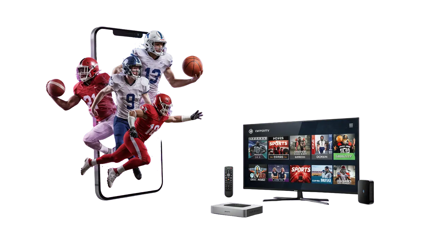 4480d4b4-4788-4393-bb58-b433d91271c8 4k iptv