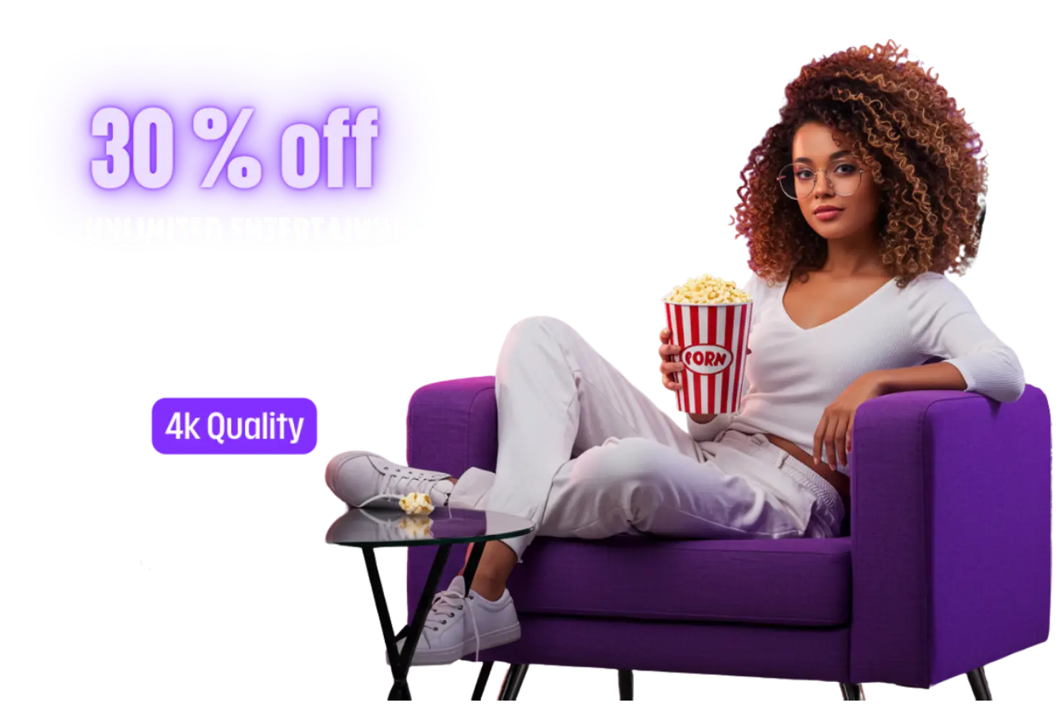 4k Quali (1) (1) 4k iptv