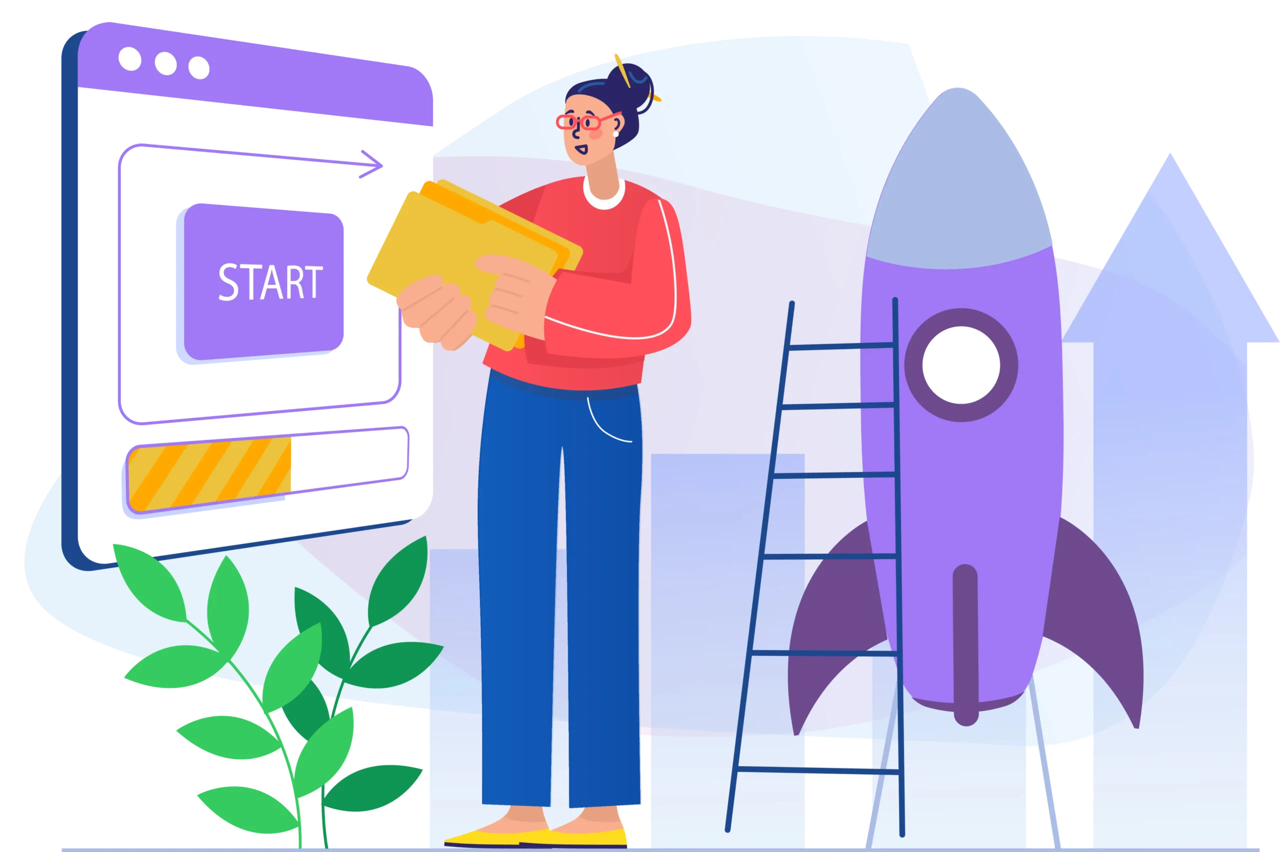 80_business_startup 4k iptv